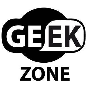 geek-zone